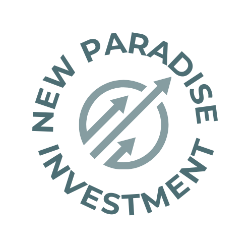 New Paradise Investment